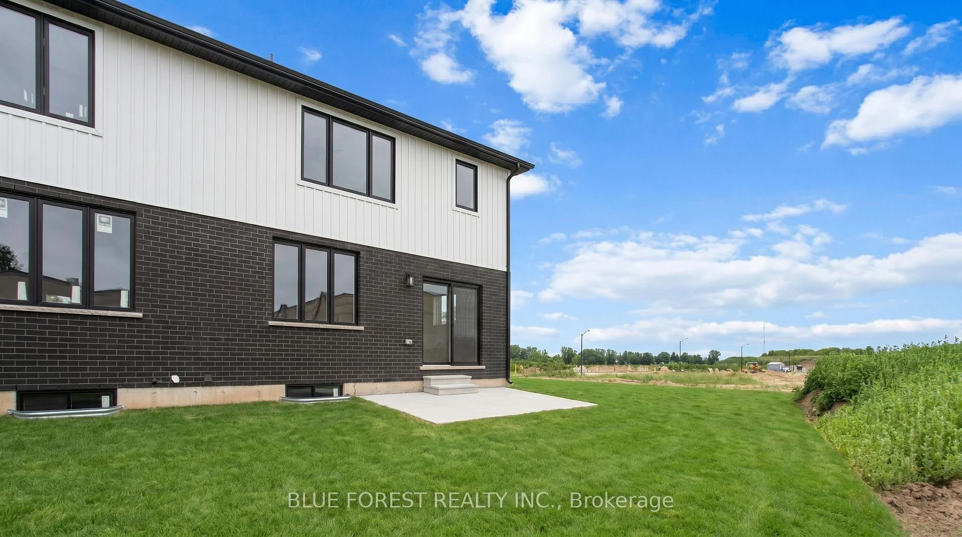 Photo 14 of Lot 2 McTavish Street, Strathroy-Caradoc, NW — HOMEH