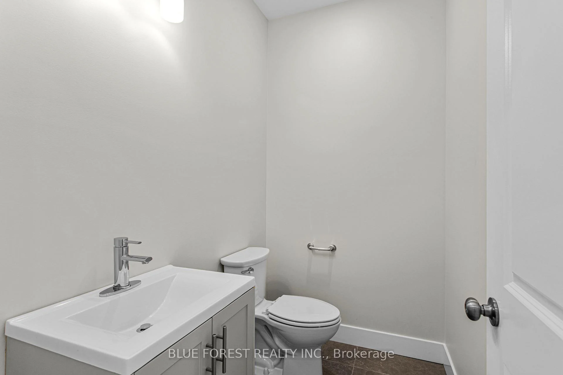 Photo 18 of Lot 2 McTavish Street, Strathroy-Caradoc, NW — HOMEH