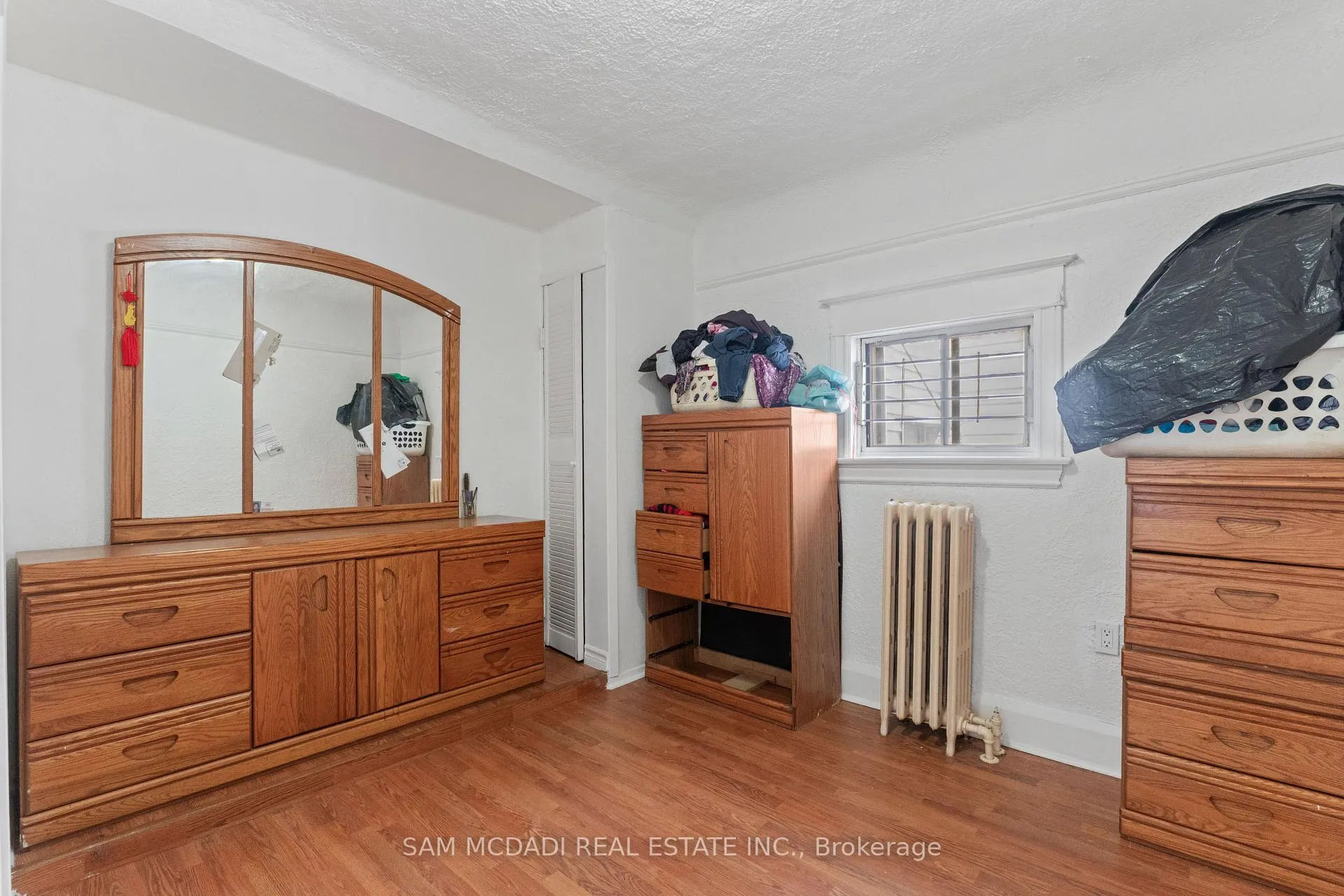 Photo 9 of 87 Dynevor Road, Toronto, Caledonia-Fairbank — HOMEH