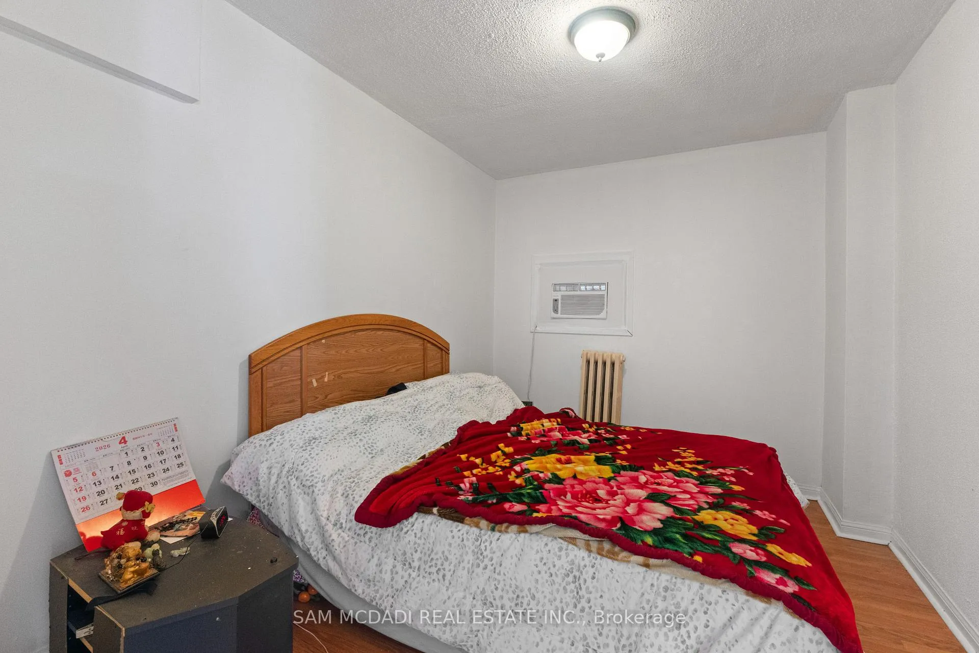Photo 11 of 87 Dynevor Road, Toronto, Caledonia-Fairbank — HOMEH