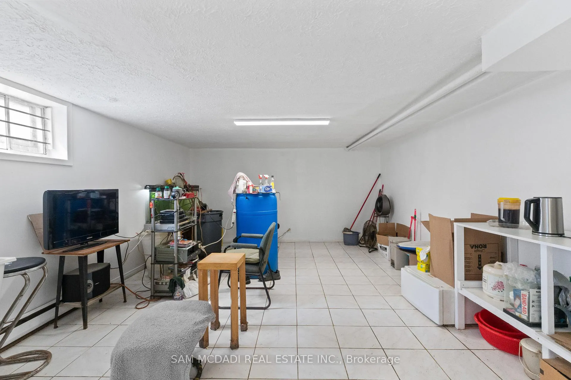 Photo 19 of 87 Dynevor Road, Toronto, Caledonia-Fairbank — HOMEH