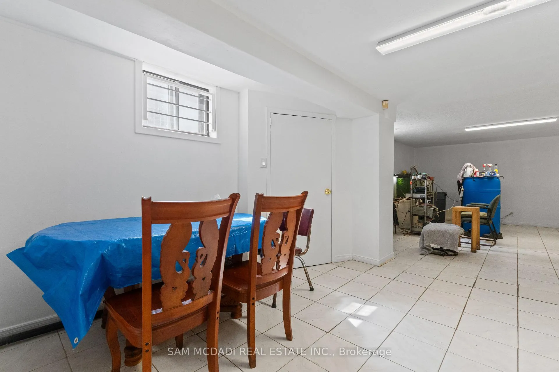 Photo 22 of 87 Dynevor Road, Toronto, Caledonia-Fairbank — HOMEH