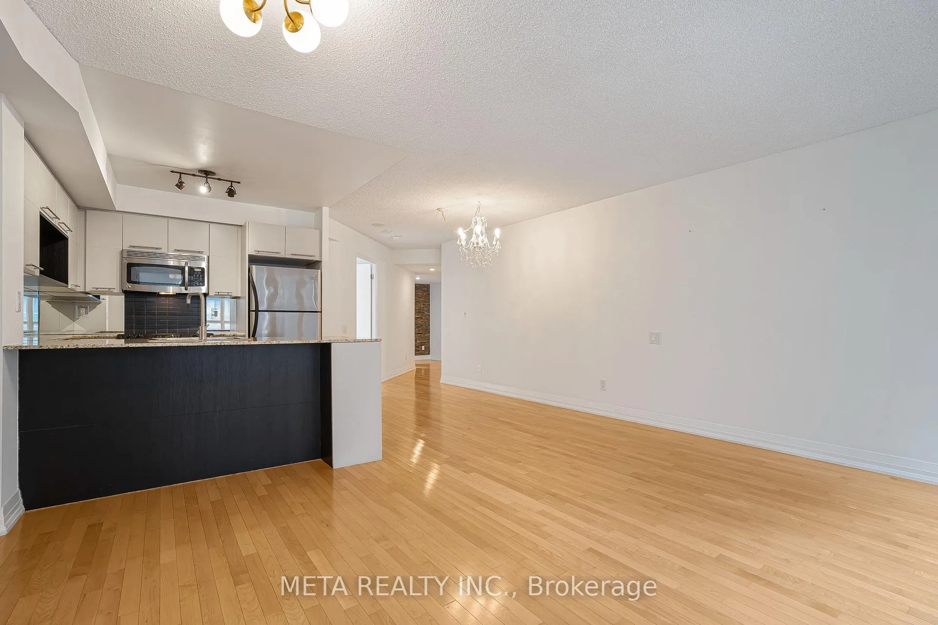 Photo 10 of Unit 328, 25 Carlton Street, Toronto, Church-Yonge Corridor — HOMEH