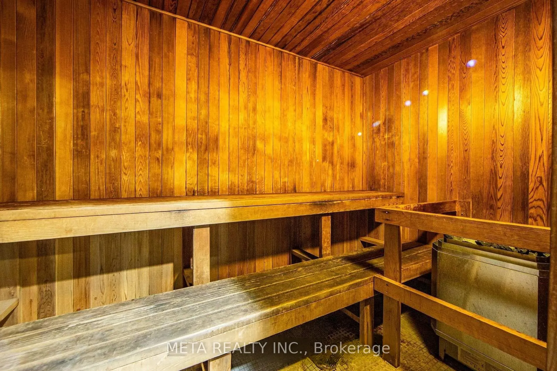 Photo 11 of Unit 328, 25 Carlton Street, Toronto, Church-Yonge Corridor — HOMEH