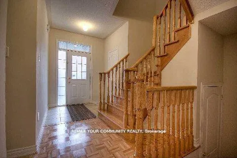 Photo 2 of 47 Gauguin Avenue, Vaughan, Patterson — HOMEH