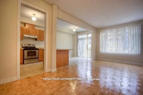Photo 3 of 47 Gauguin Avenue, Vaughan, Patterson — HOMEH