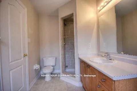 Photo 7 of 47 Gauguin Avenue, Vaughan, Patterson — HOMEH