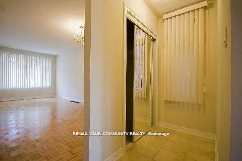 Photo 9 of 47 Gauguin Avenue, Vaughan, Patterson — HOMEH