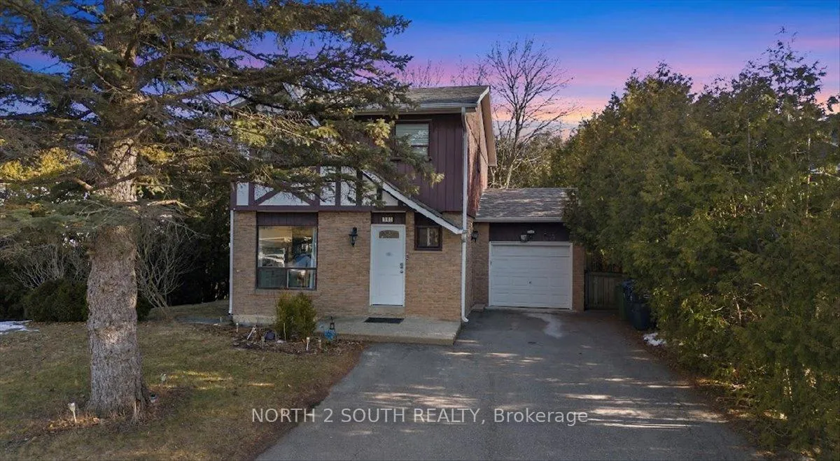 Photo 2 of 182 Ridge Road, Caledon, Bolton West — HOMEH