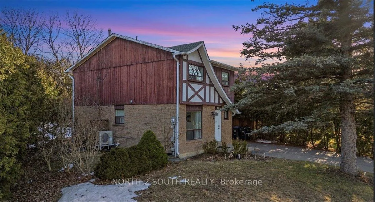 Photo 31 of 182 Ridge Road, Caledon, Bolton West — HOMEH