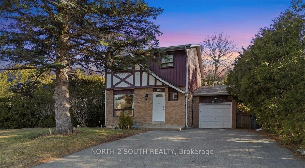 Photo 34 of 182 Ridge Road, Caledon, Bolton West — HOMEH