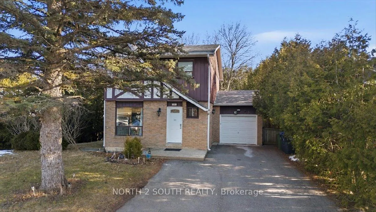 Photo 37 of 182 Ridge Road, Caledon, Bolton West — HOMEH