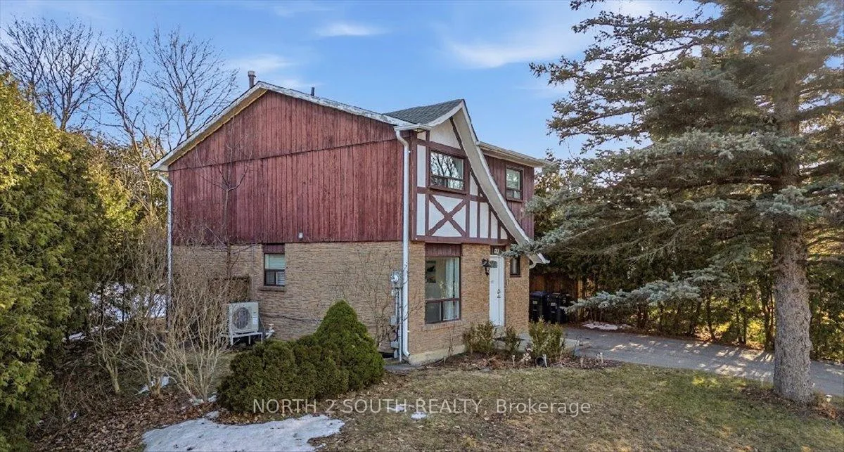Photo 39 of 182 Ridge Road, Caledon, Bolton West — HOMEH