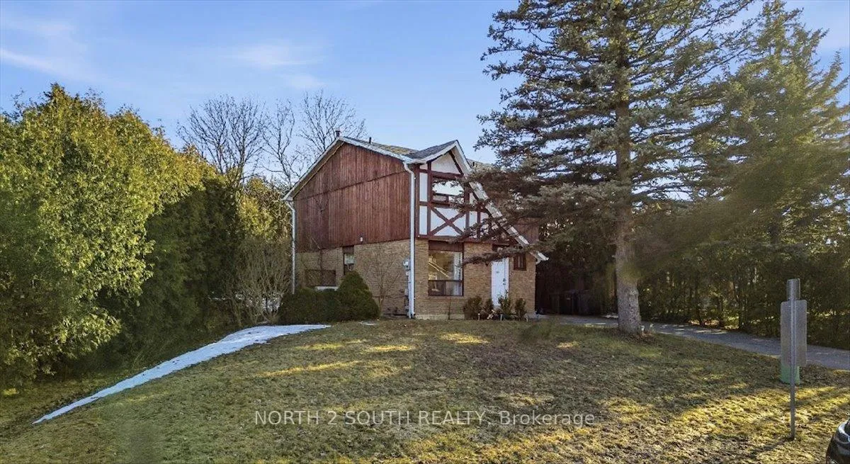 Photo 40 of 182 Ridge Road, Caledon, Bolton West — HOMEH