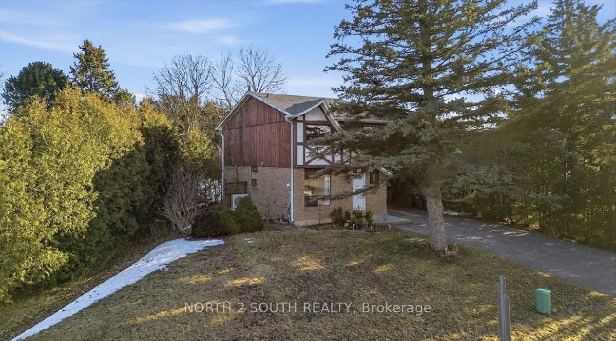 Photo 41 of 182 Ridge Road, Caledon, Bolton West — HOMEH