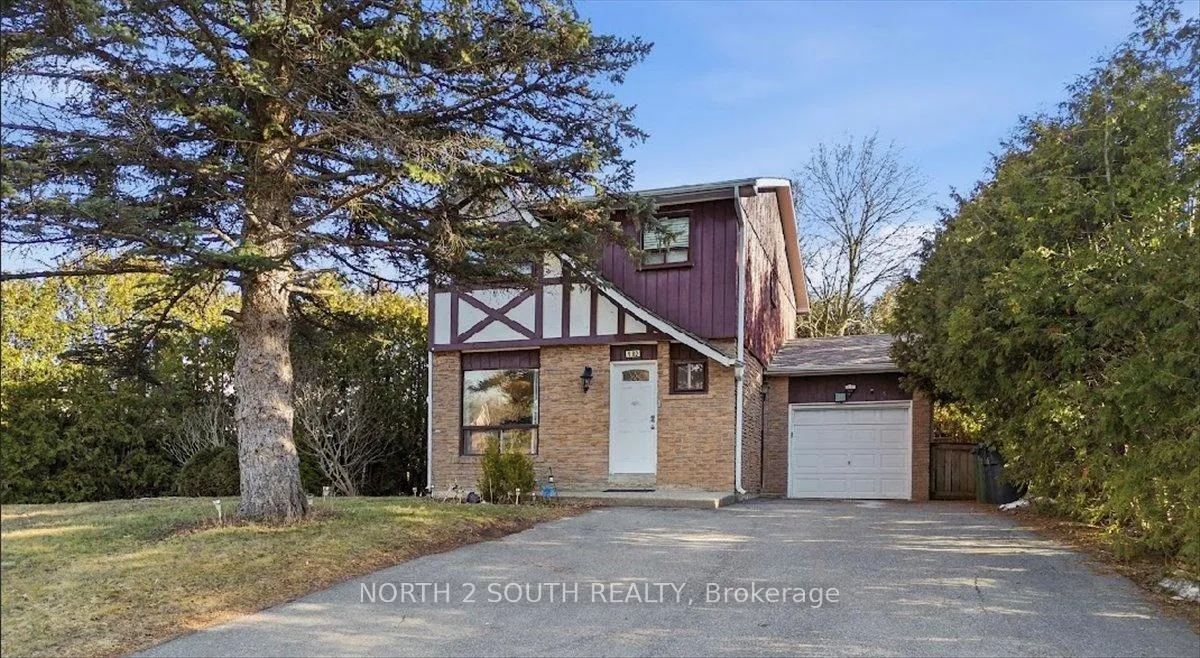 Photo 44 of 182 Ridge Road, Caledon, Bolton West — HOMEH
