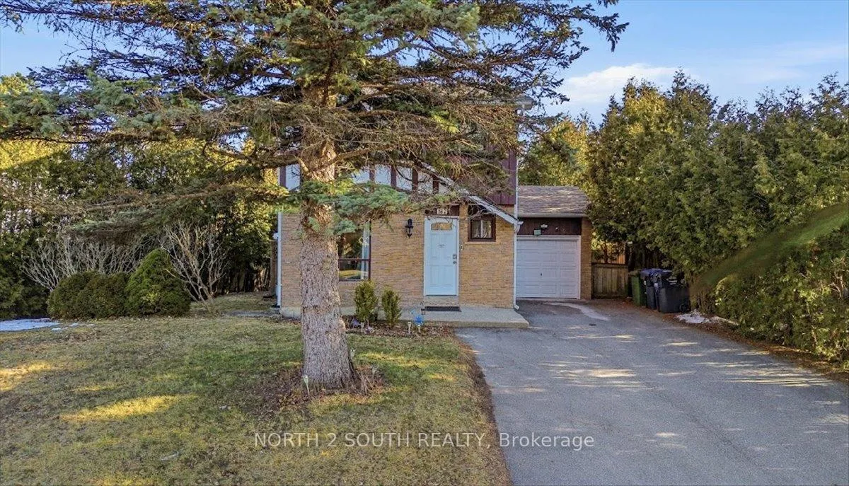 Photo 46 of 182 Ridge Road, Caledon, Bolton West — HOMEH