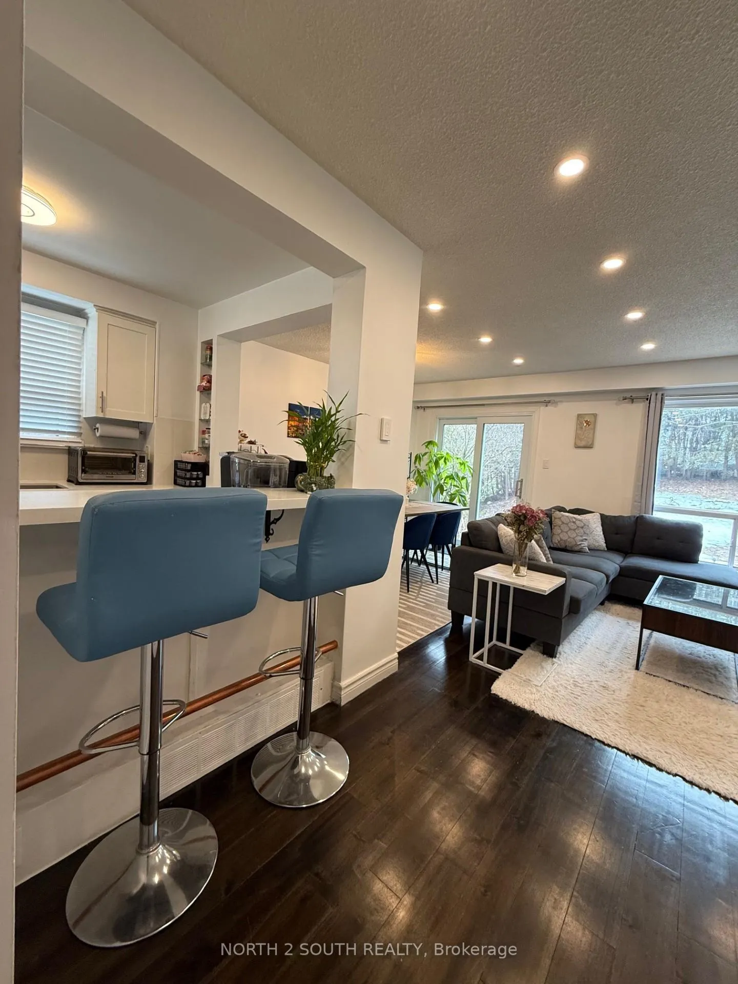 Photo 47 of 182 Ridge Road, Caledon, Bolton West — HOMEH