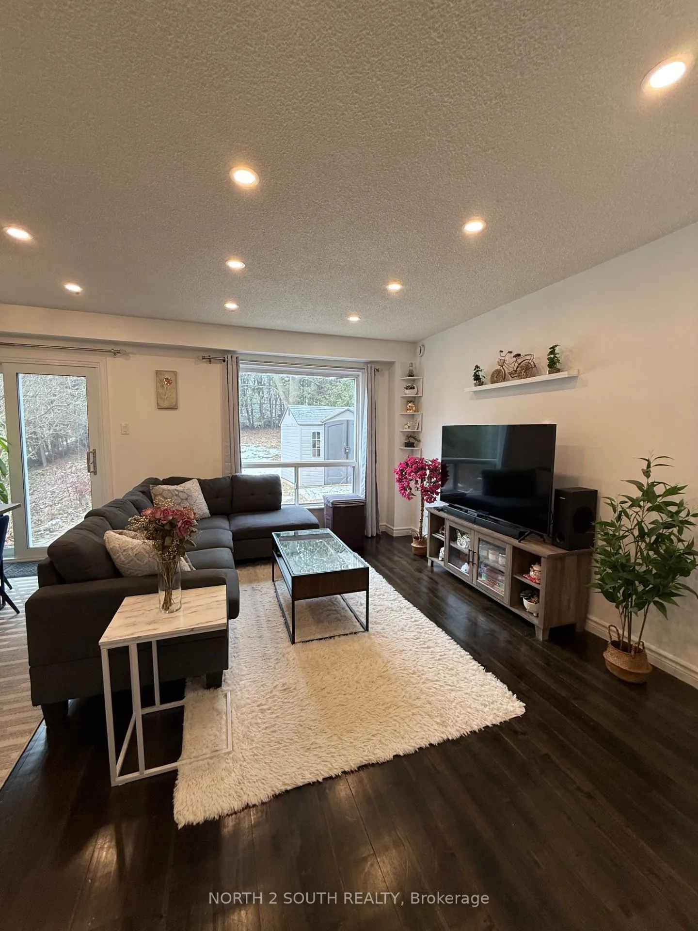 Photo 48 of 182 Ridge Road, Caledon, Bolton West — HOMEH