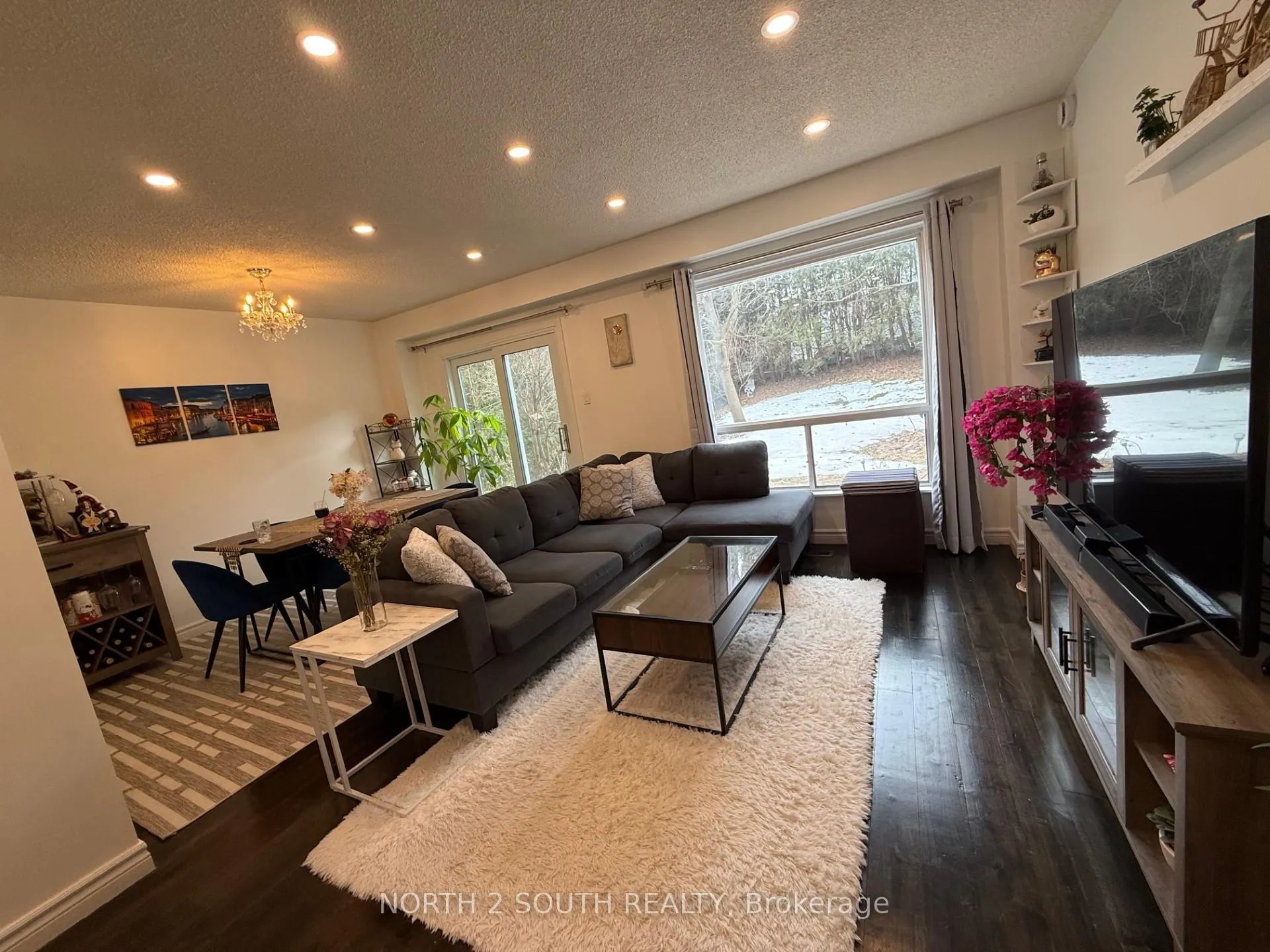 Photo 49 of 182 Ridge Road, Caledon, Bolton West — HOMEH