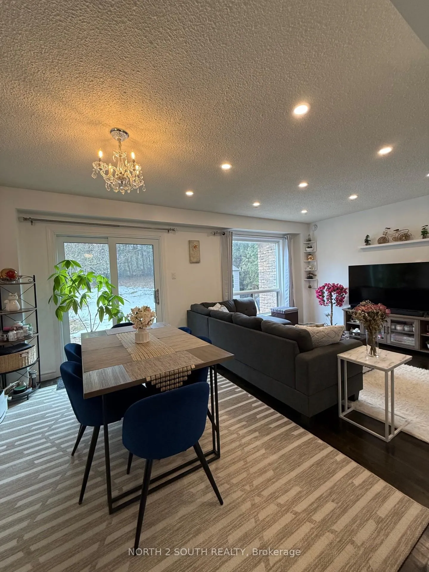 Photo 50 of 182 Ridge Road, Caledon, Bolton West — HOMEH