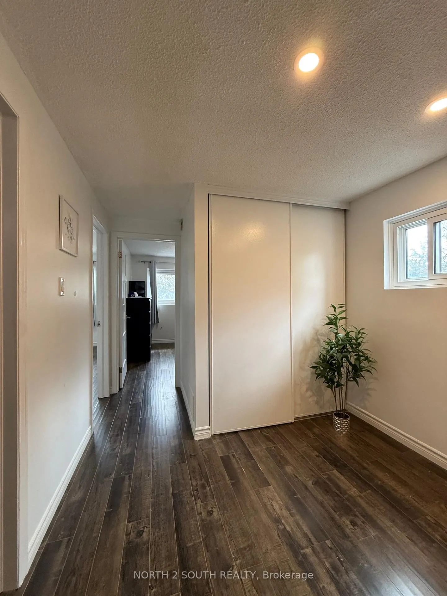 Photo 52 of 182 Ridge Road, Caledon, Bolton West — HOMEH