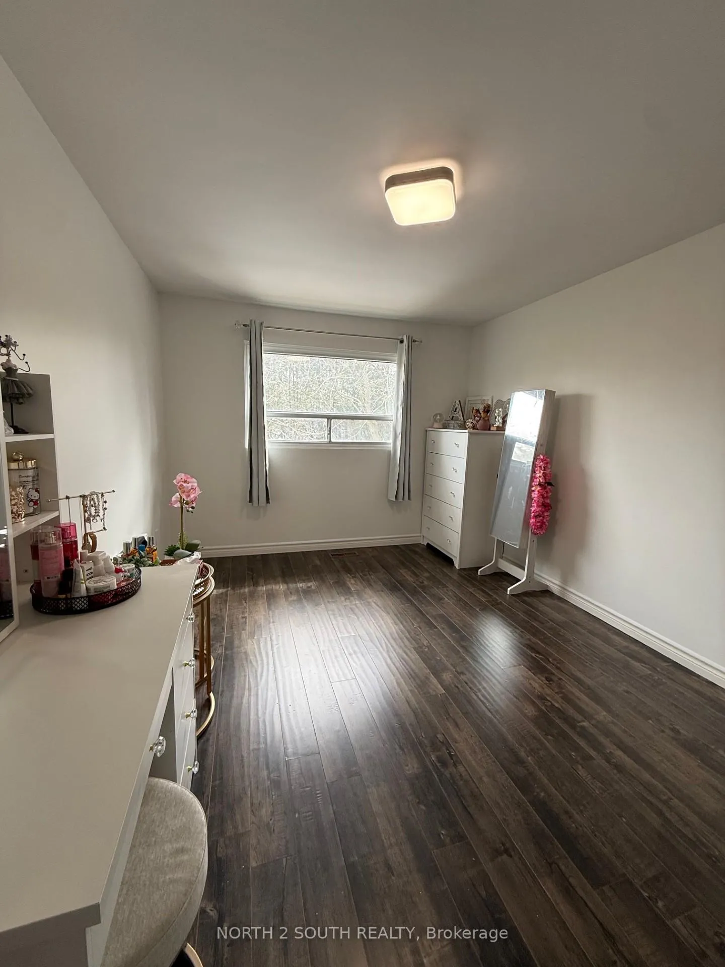 Photo 55 of 182 Ridge Road, Caledon, Bolton West — HOMEH