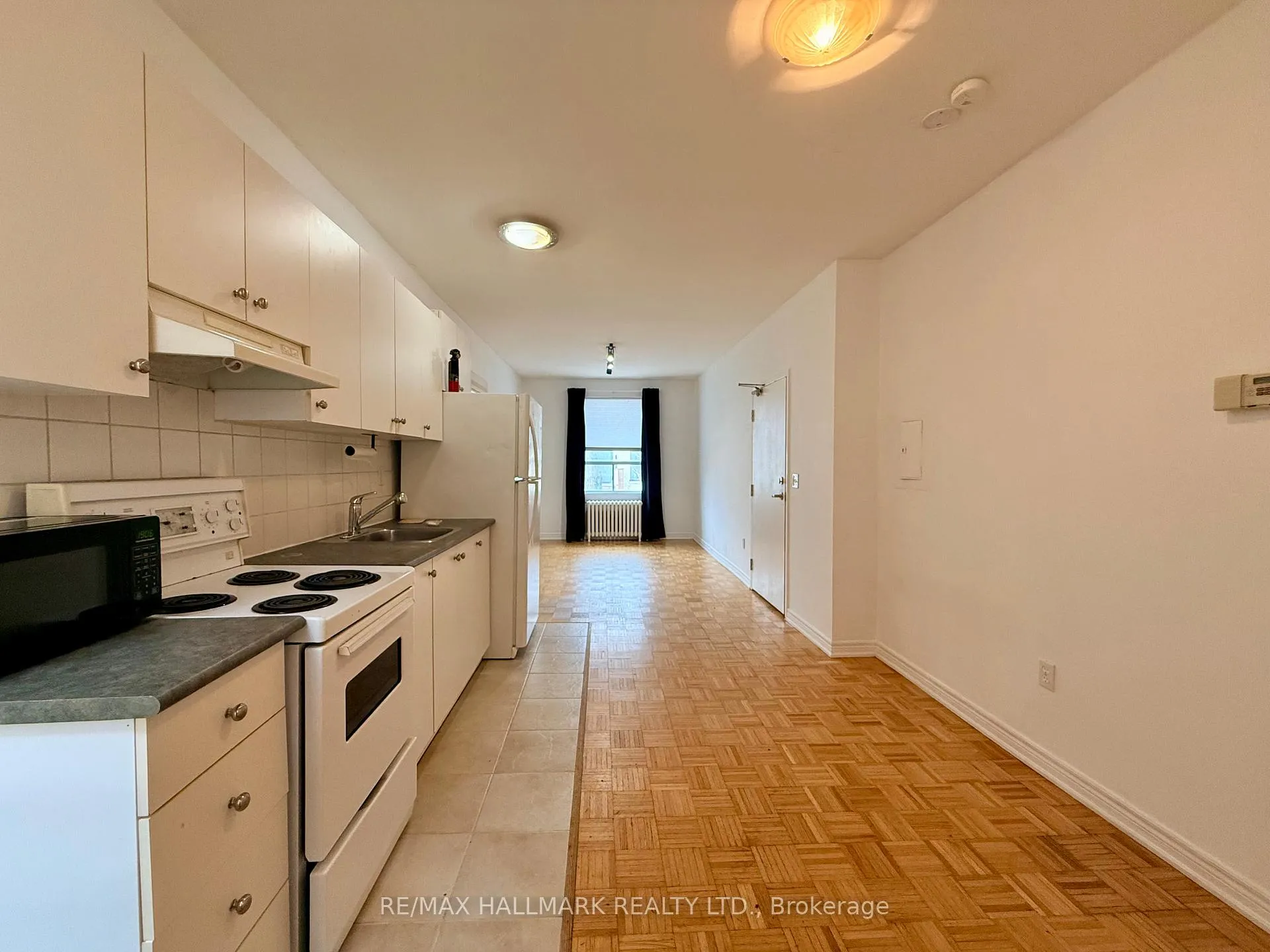 Photo 4 of Unit Main, 41 Saulter Street, Toronto, South Riverdale — HOMEH