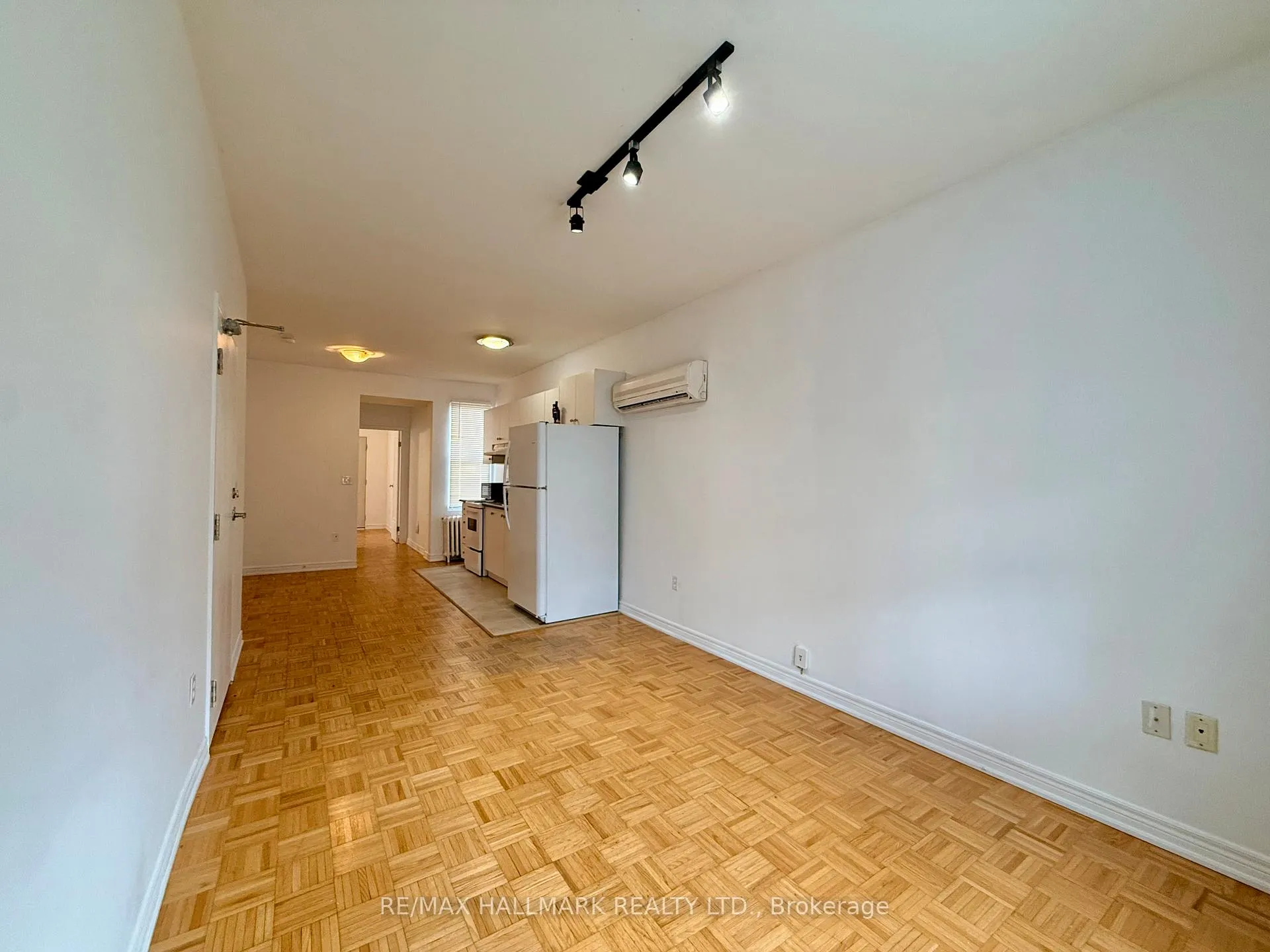 Photo 6 of Unit Main, 41 Saulter Street, Toronto, South Riverdale — HOMEH