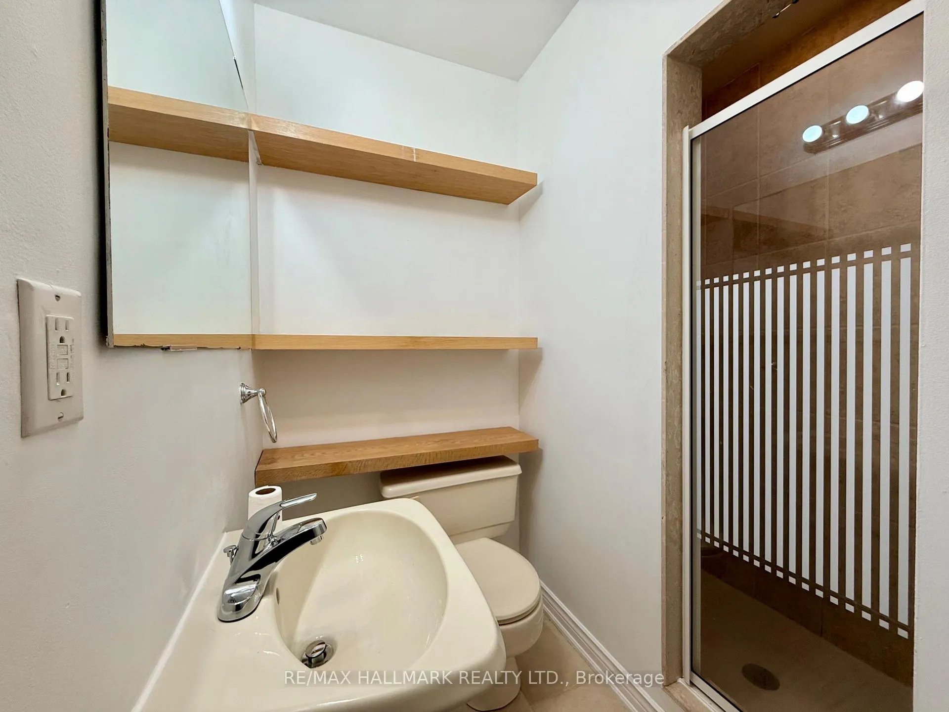 Photo 7 of Unit Main, 41 Saulter Street, Toronto, South Riverdale — HOMEH