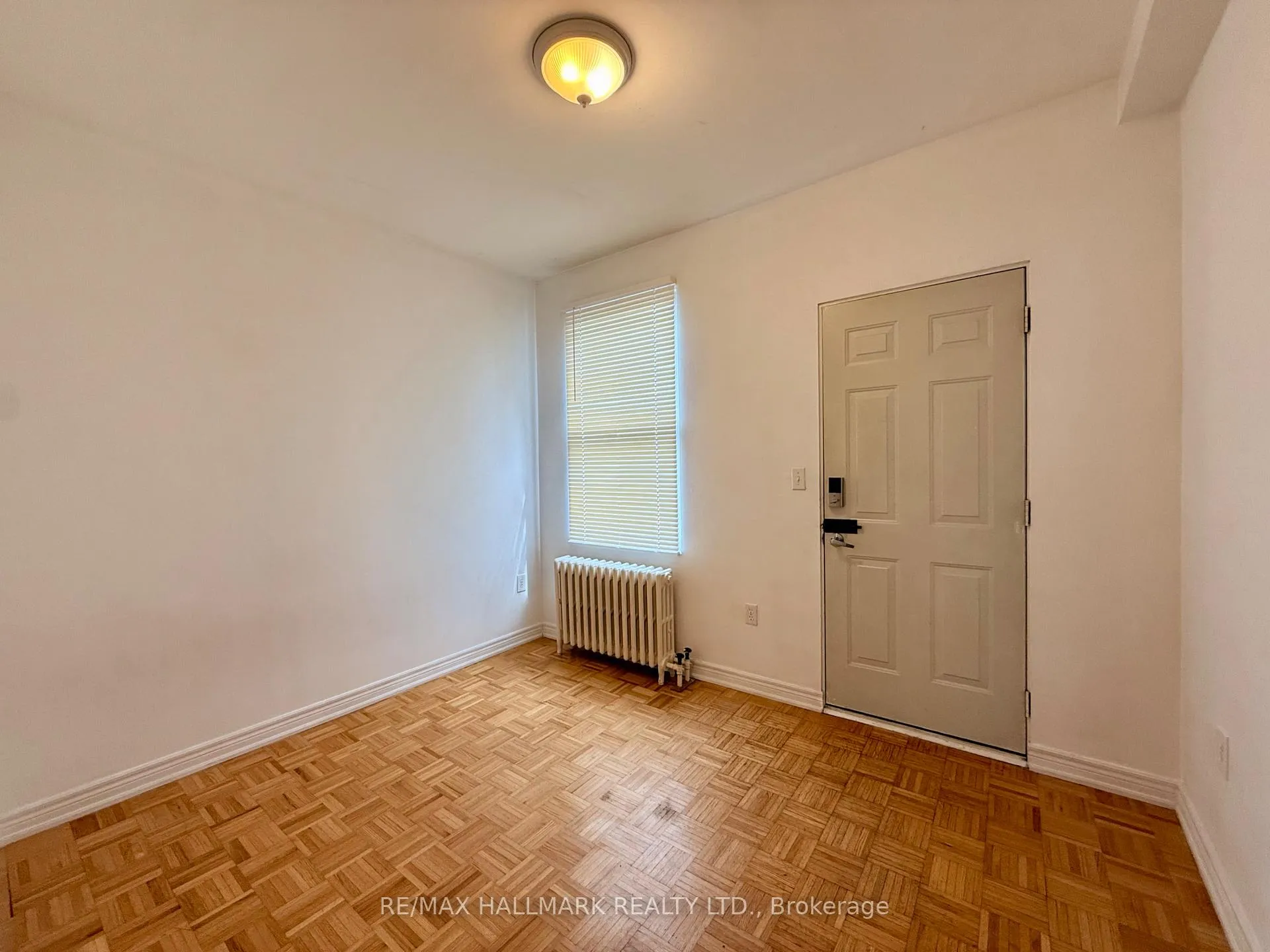 Photo 8 of Unit Main, 41 Saulter Street, Toronto, South Riverdale — HOMEH