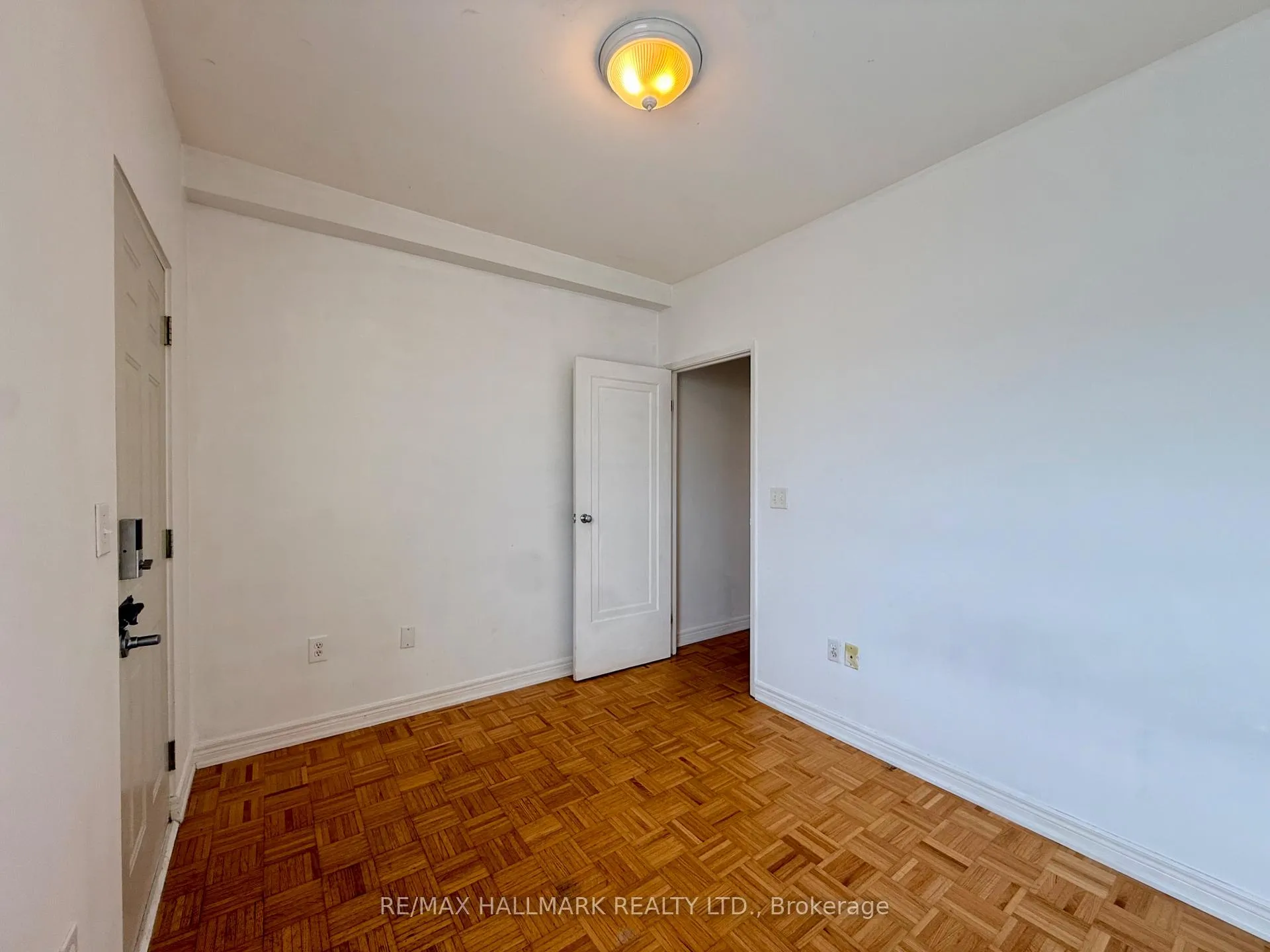 Photo 9 of Unit Main, 41 Saulter Street, Toronto, South Riverdale — HOMEH