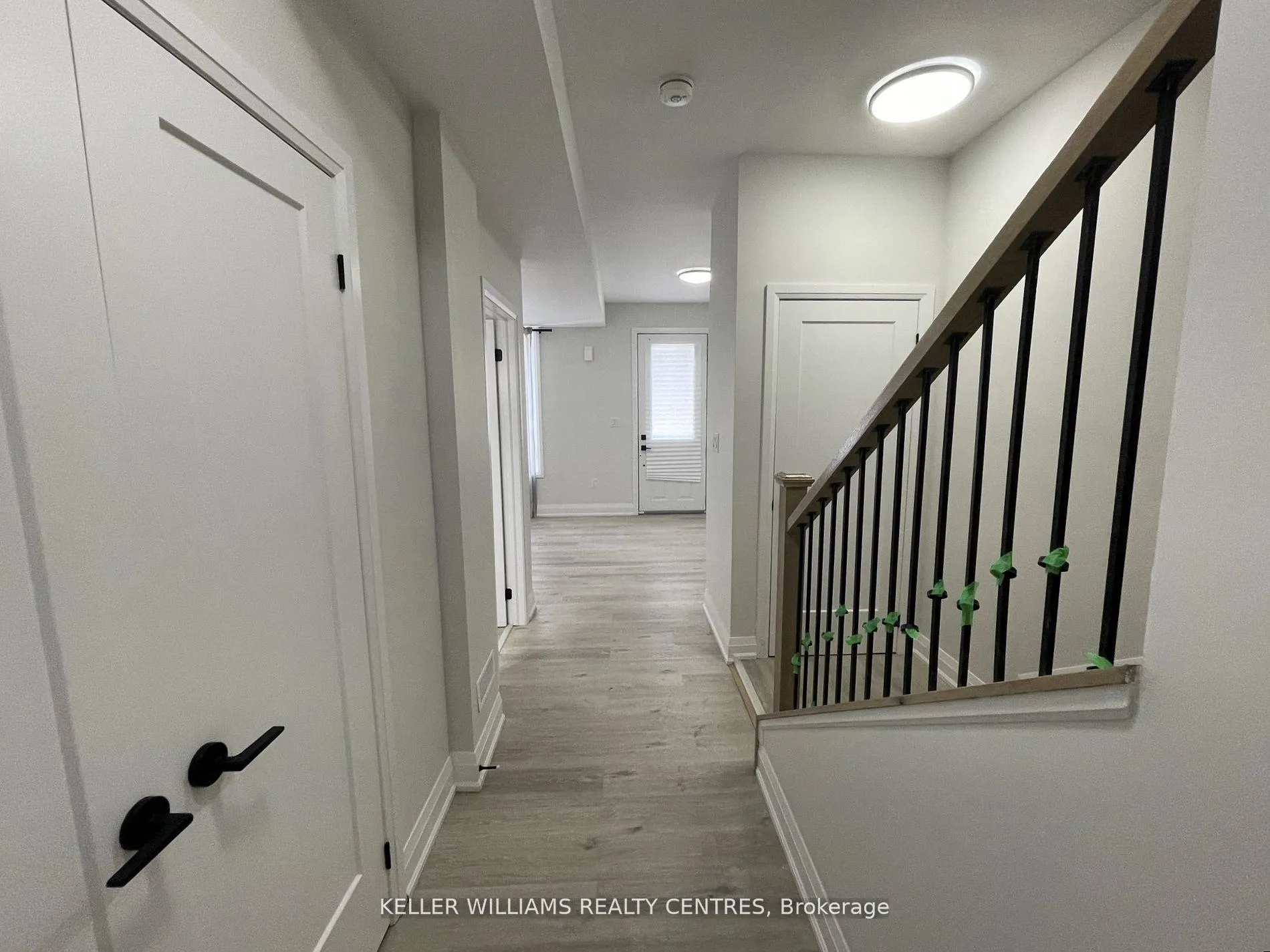 Photo 4 of 450 Veterans Drive, Barrie, Holly — HOMEH
