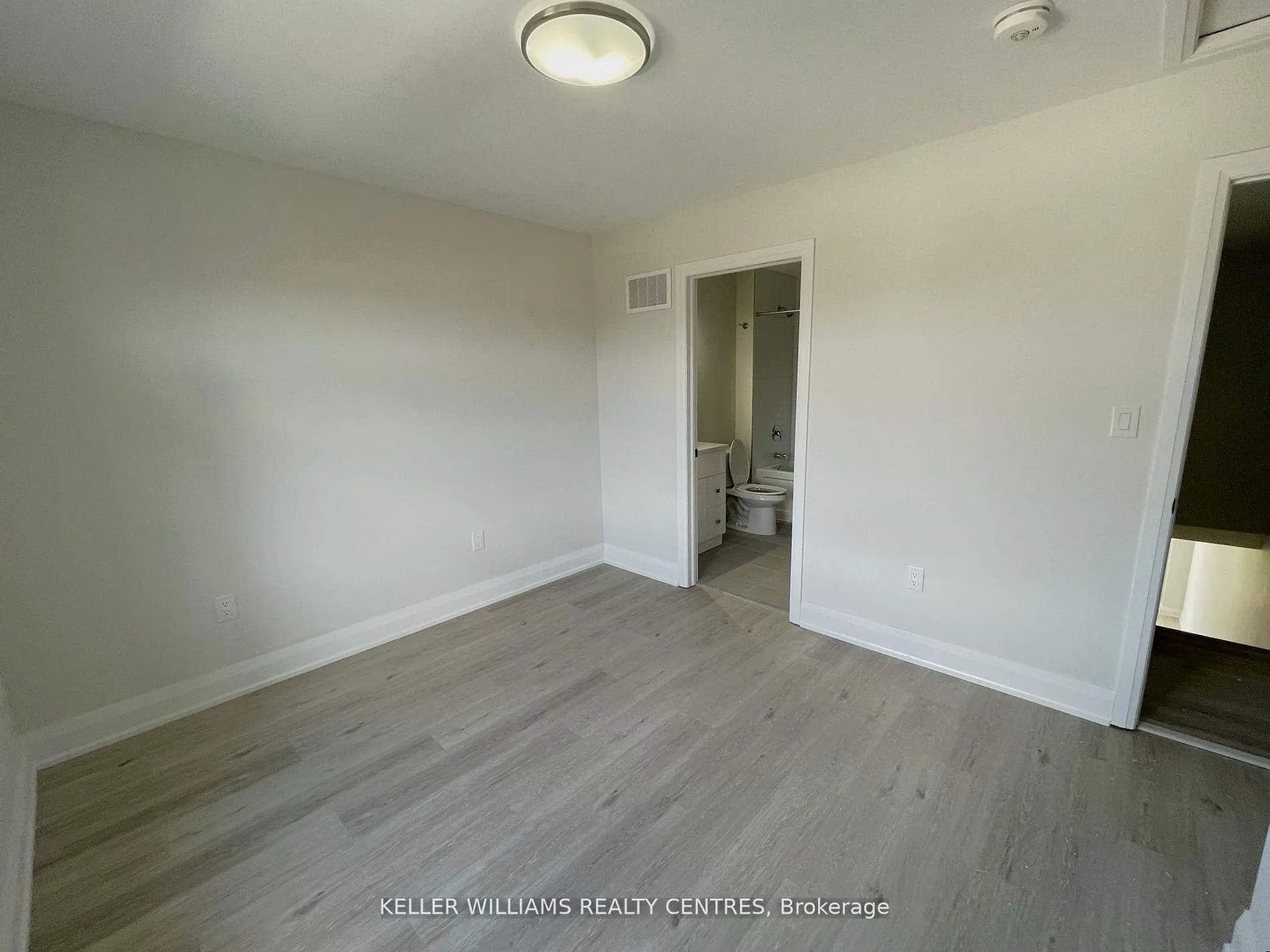 Photo 17 of 450 Veterans Drive, Barrie, Holly — HOMEH