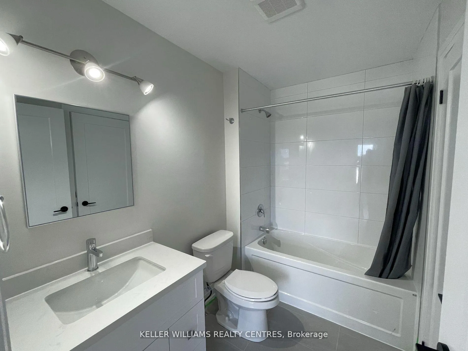 Photo 19 of 450 Veterans Drive, Barrie, Holly — HOMEH