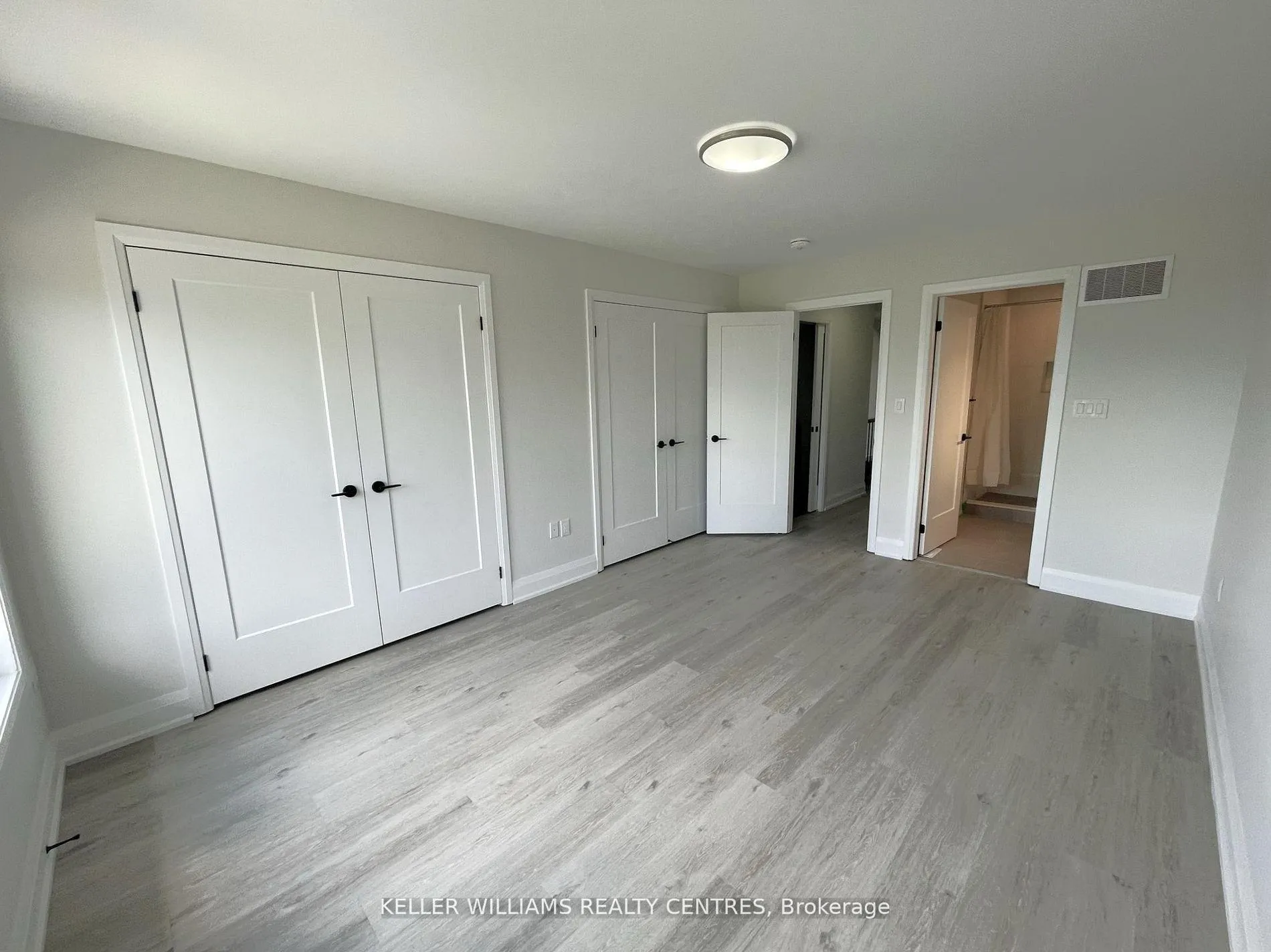 Photo 21 of 450 Veterans Drive, Barrie, Holly — HOMEH