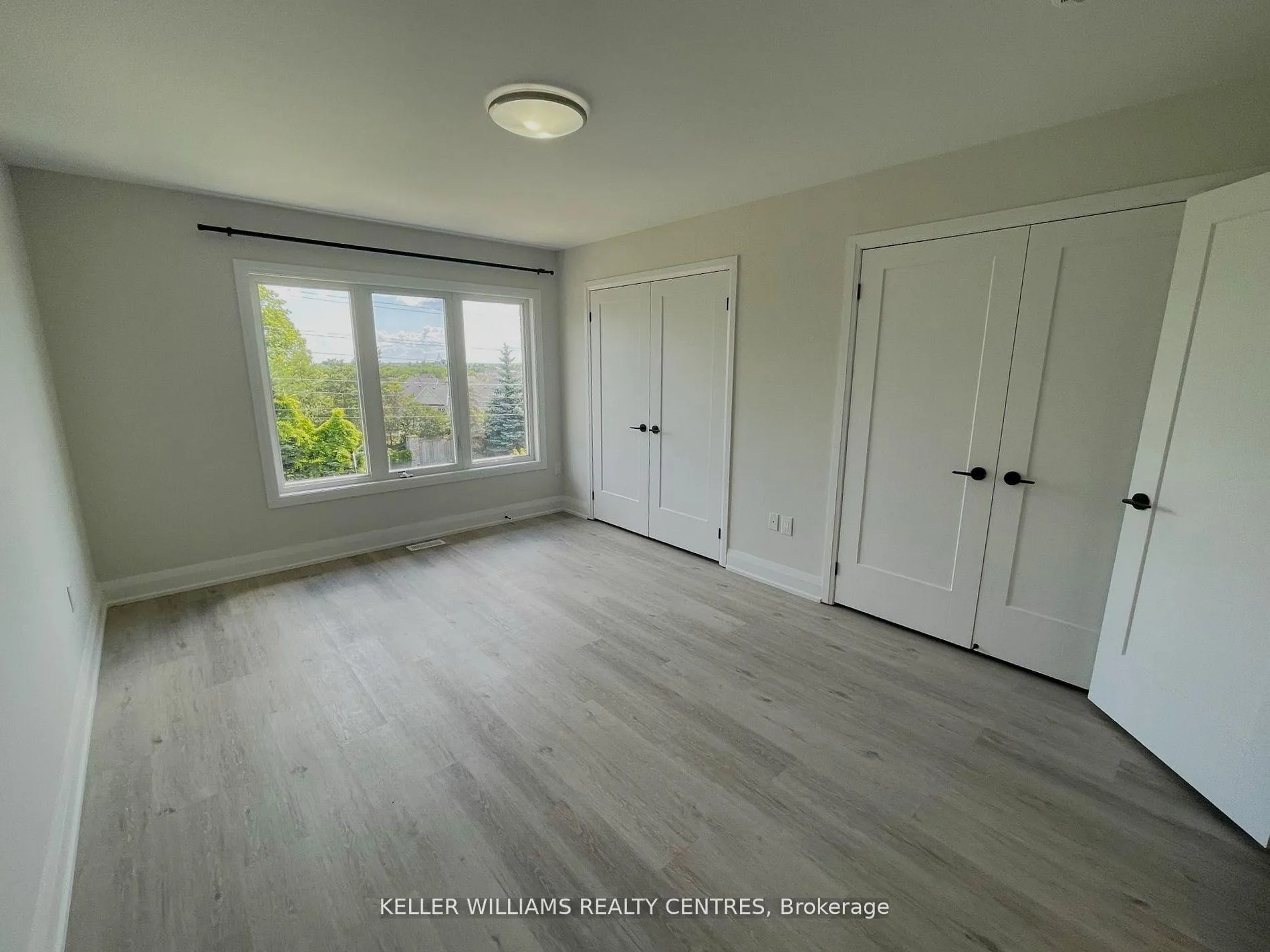 Photo 22 of 450 Veterans Drive, Barrie, Holly — HOMEH