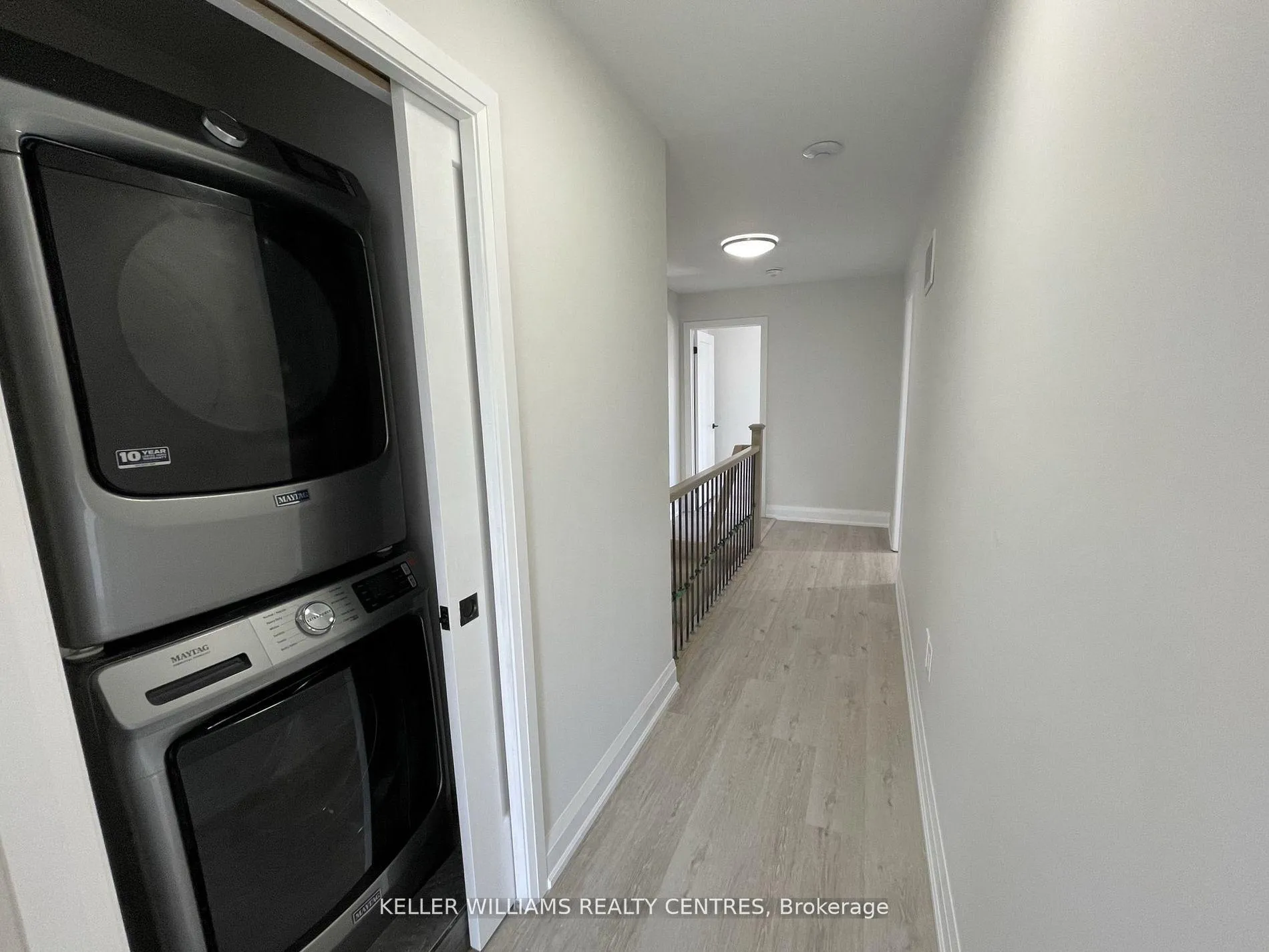 Photo 24 of 450 Veterans Drive, Barrie, Holly — HOMEH