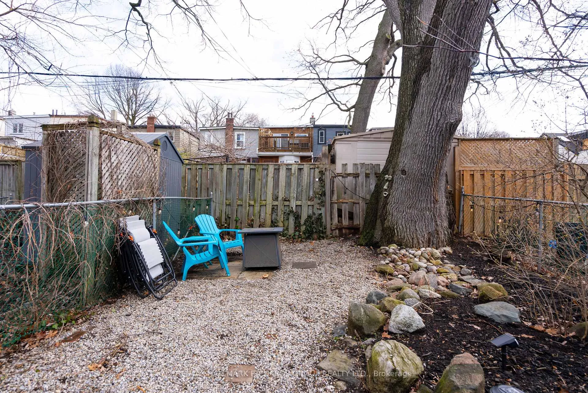 Photo 29 of 45 Devon Road, Toronto, East End-Danforth — HOMEH