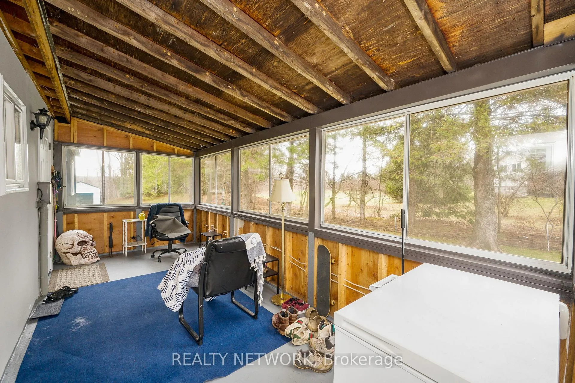 Photo 26 of 157 Maple Crescent, Hamilton, Rural Flamborough — HOMEH