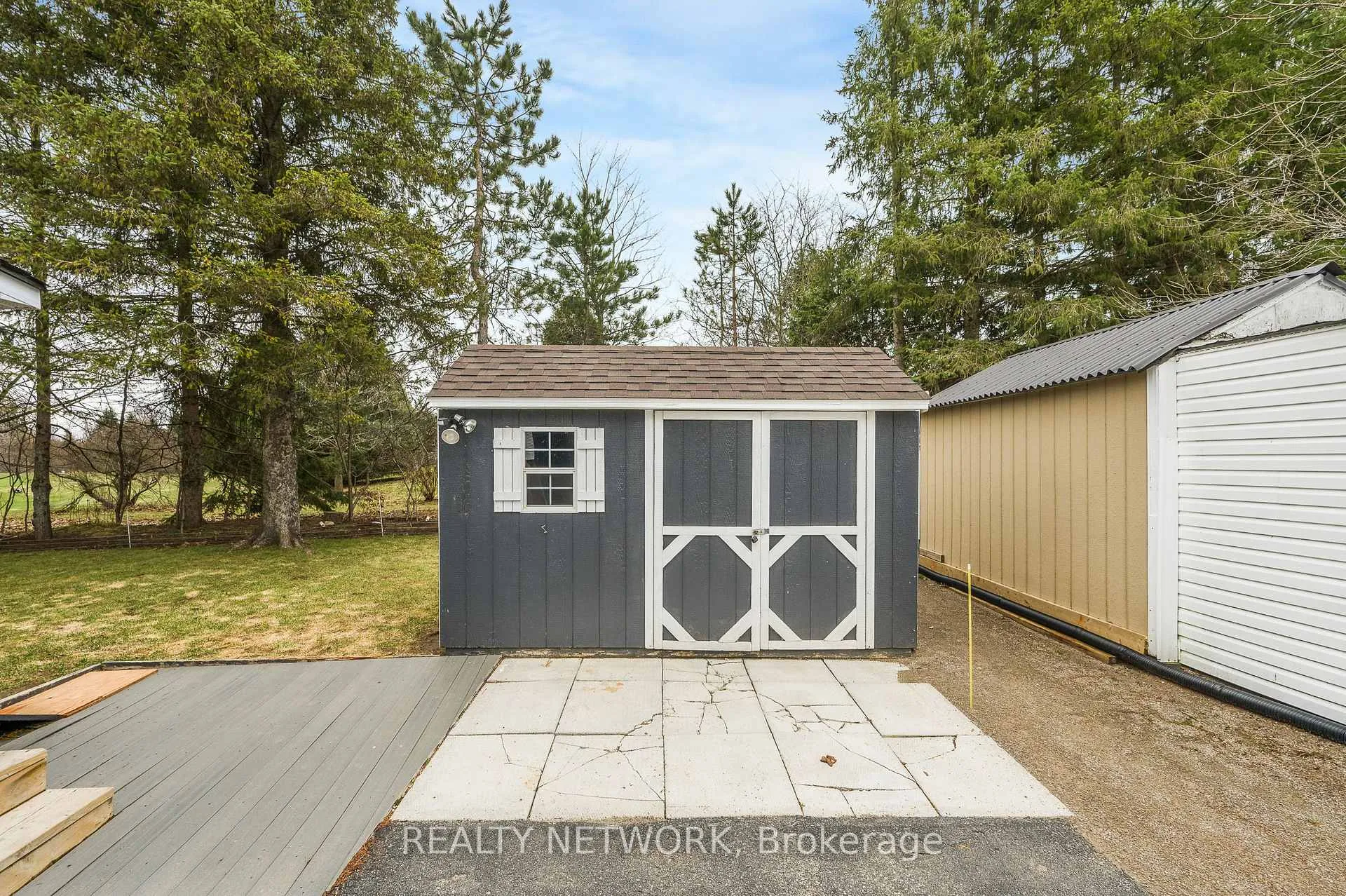 Photo 27 of 157 Maple Crescent, Hamilton, Rural Flamborough — HOMEH