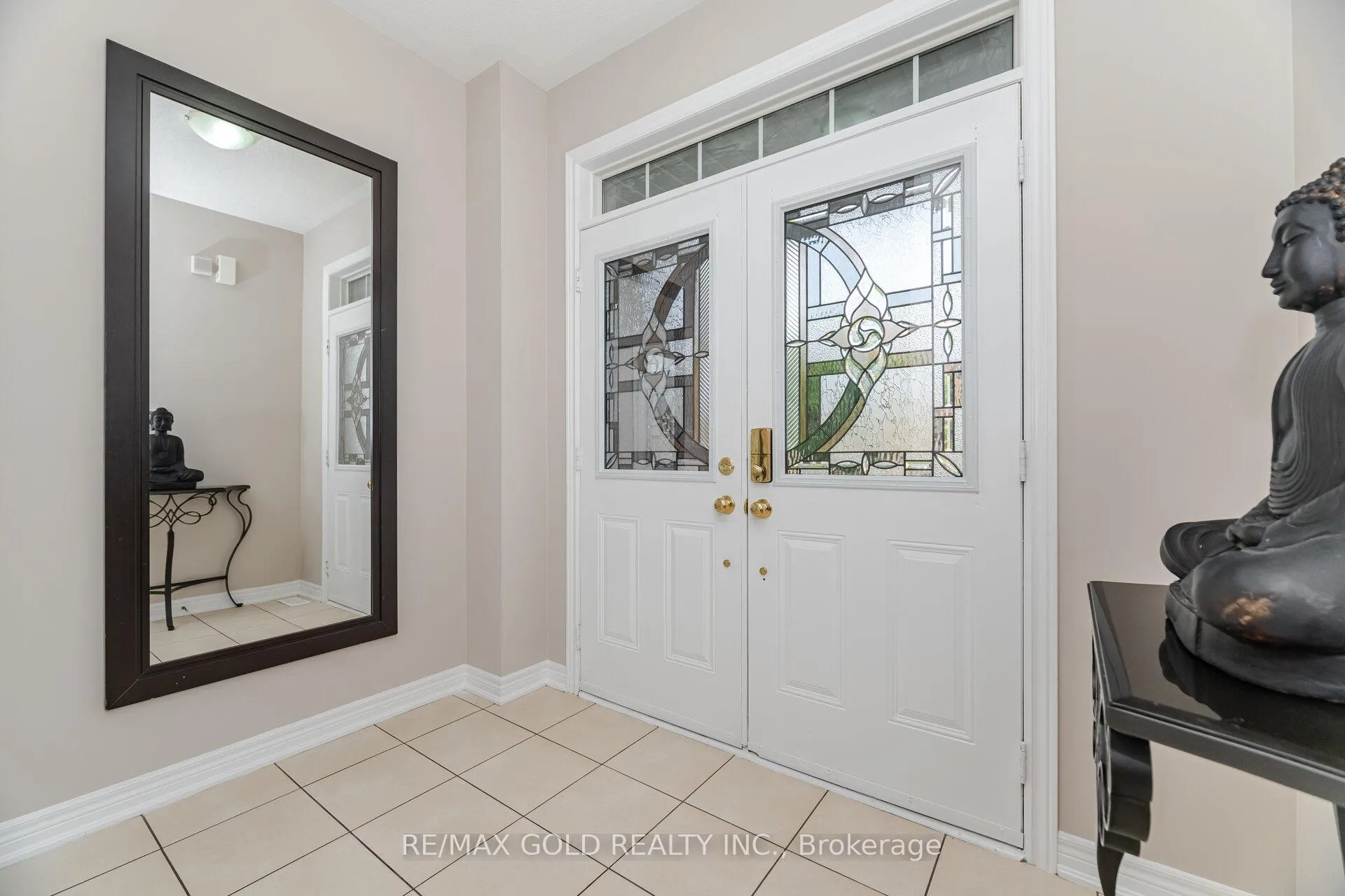 Photo 2 of 11 Seedland Crescent N, Brampton, Sandringham-Wellington — HOMEH