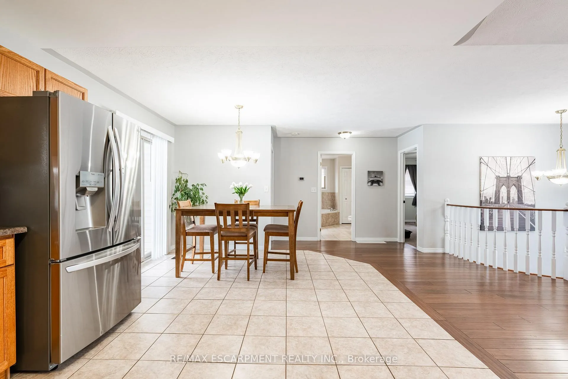 Photo 17 of 62 Mission Road, Brantford, Echo Place — HOMEH