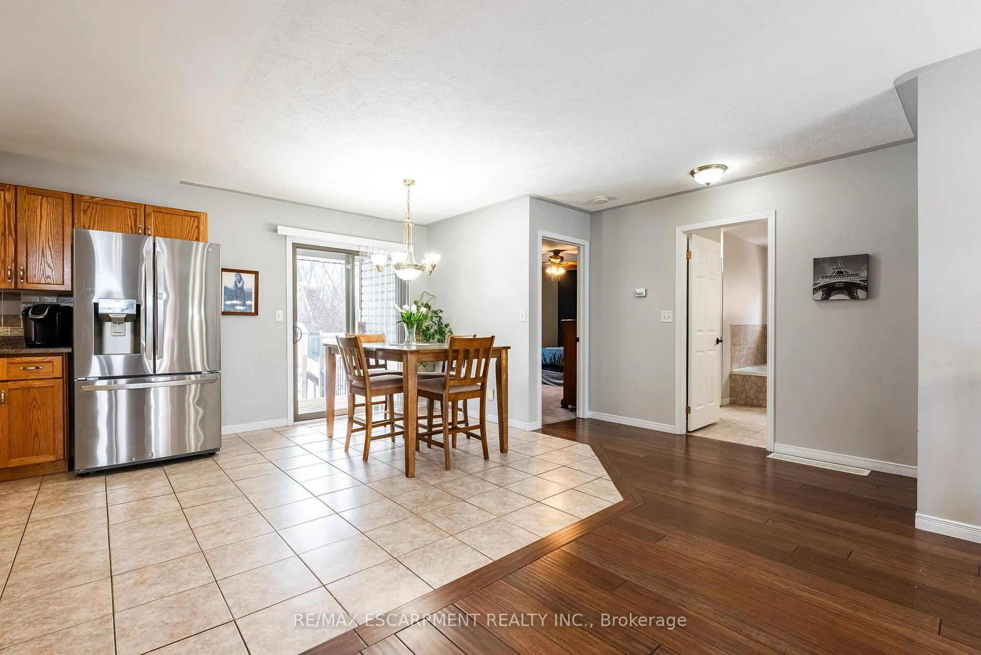 Photo 18 of 62 Mission Road, Brantford, Echo Place — HOMEH