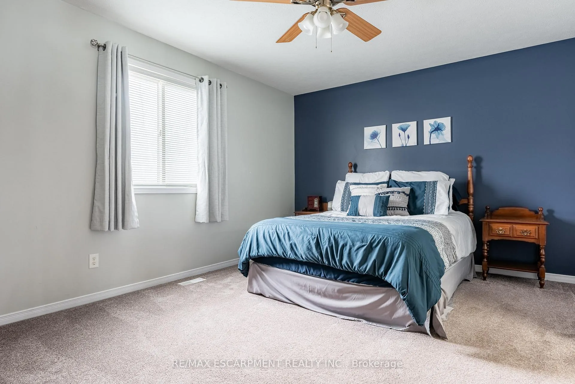 Photo 19 of 62 Mission Road, Brantford, Echo Place — HOMEH