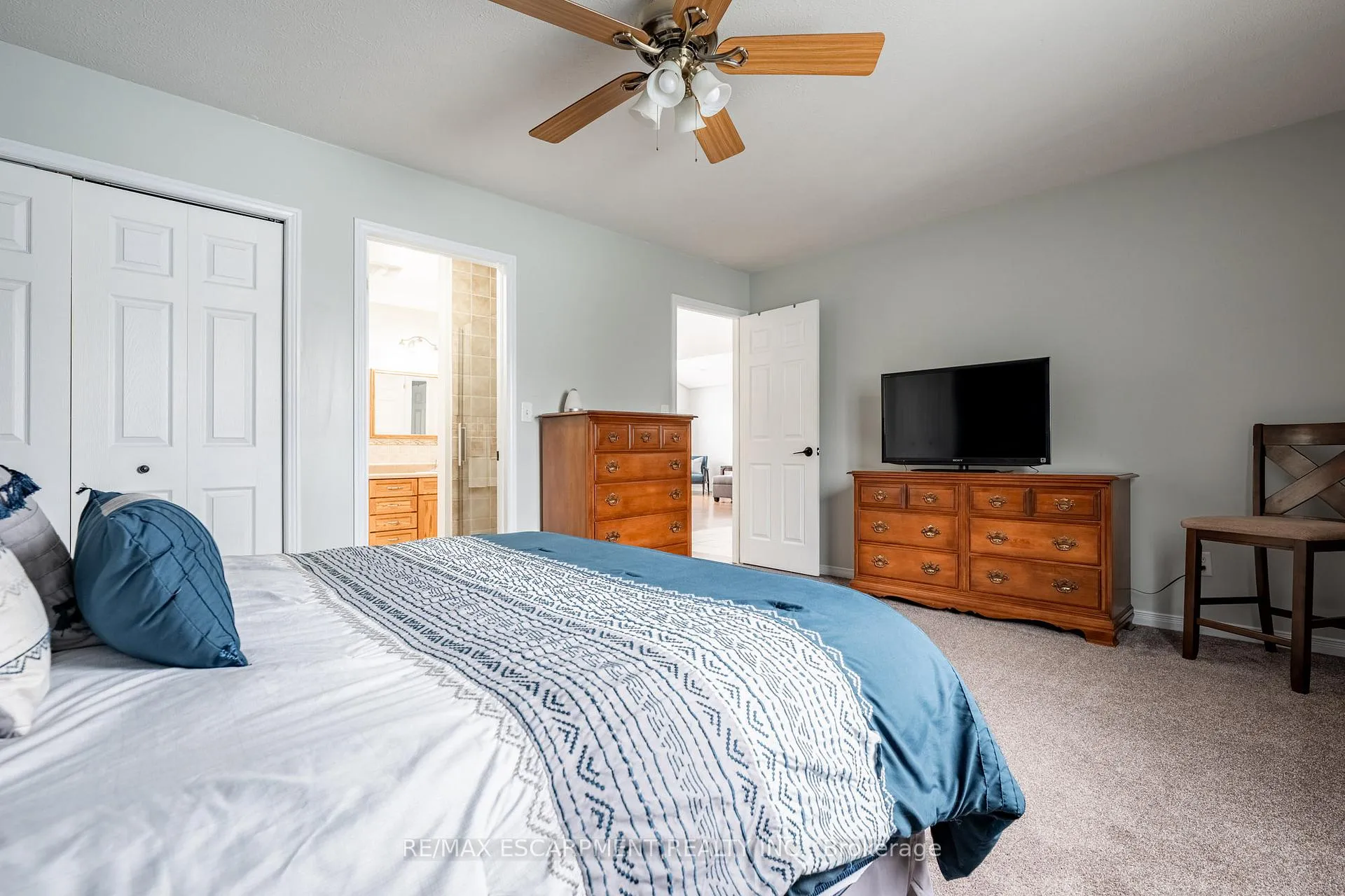 Photo 20 of 62 Mission Road, Brantford, Echo Place — HOMEH