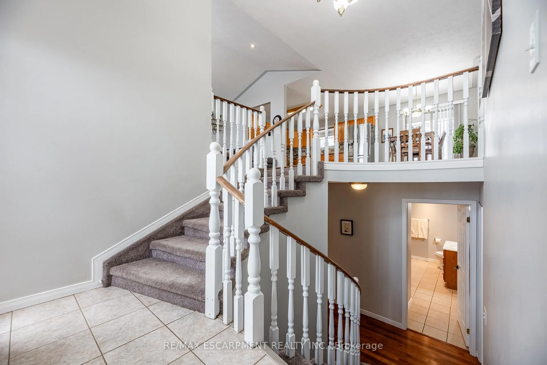 Photo 25 of 62 Mission Road, Brantford, Echo Place — HOMEH