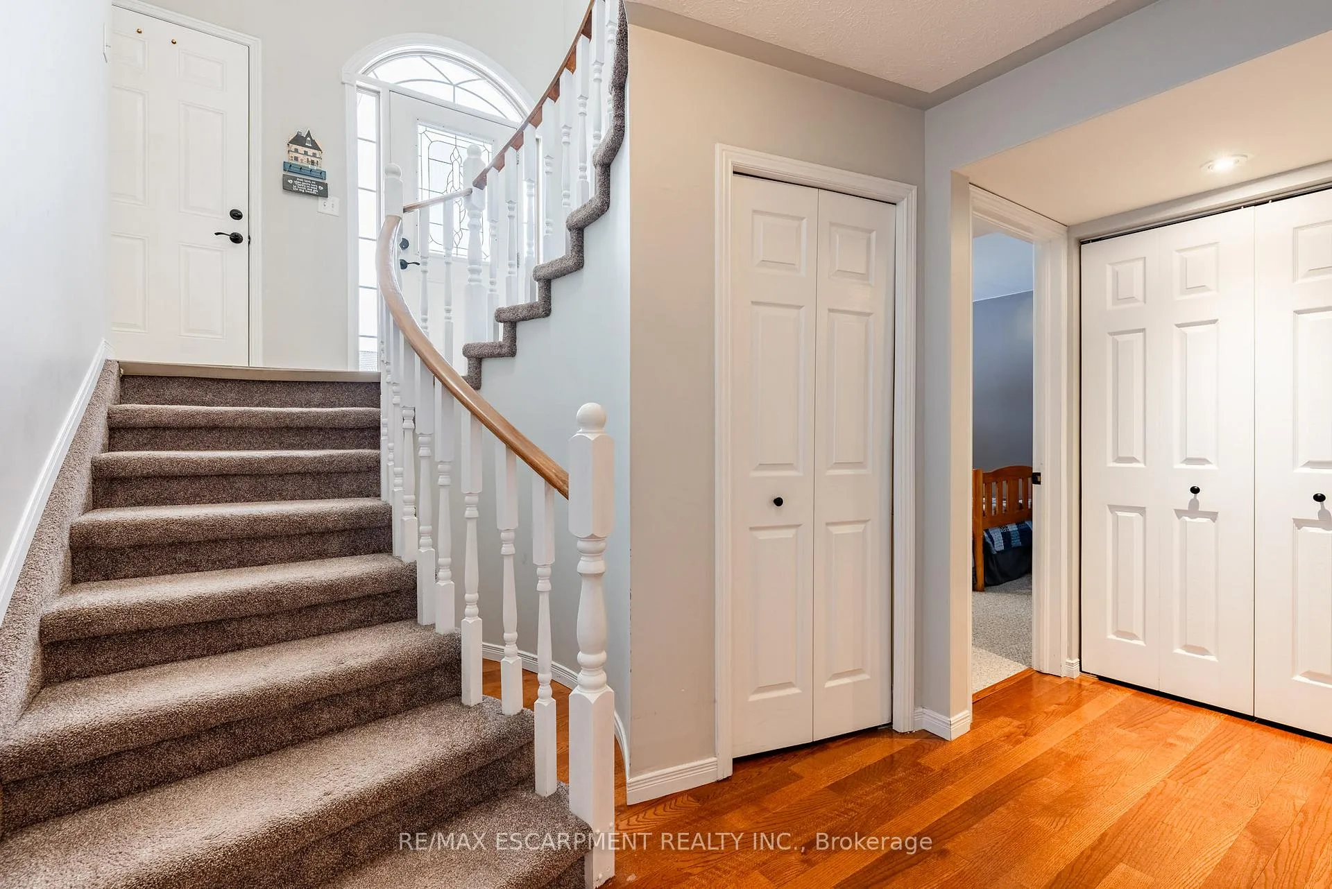 Photo 30 of 62 Mission Road, Brantford, Echo Place — HOMEH