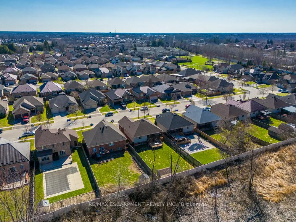 Photo 45 of 62 Mission Road, Brantford, Echo Place — HOMEH