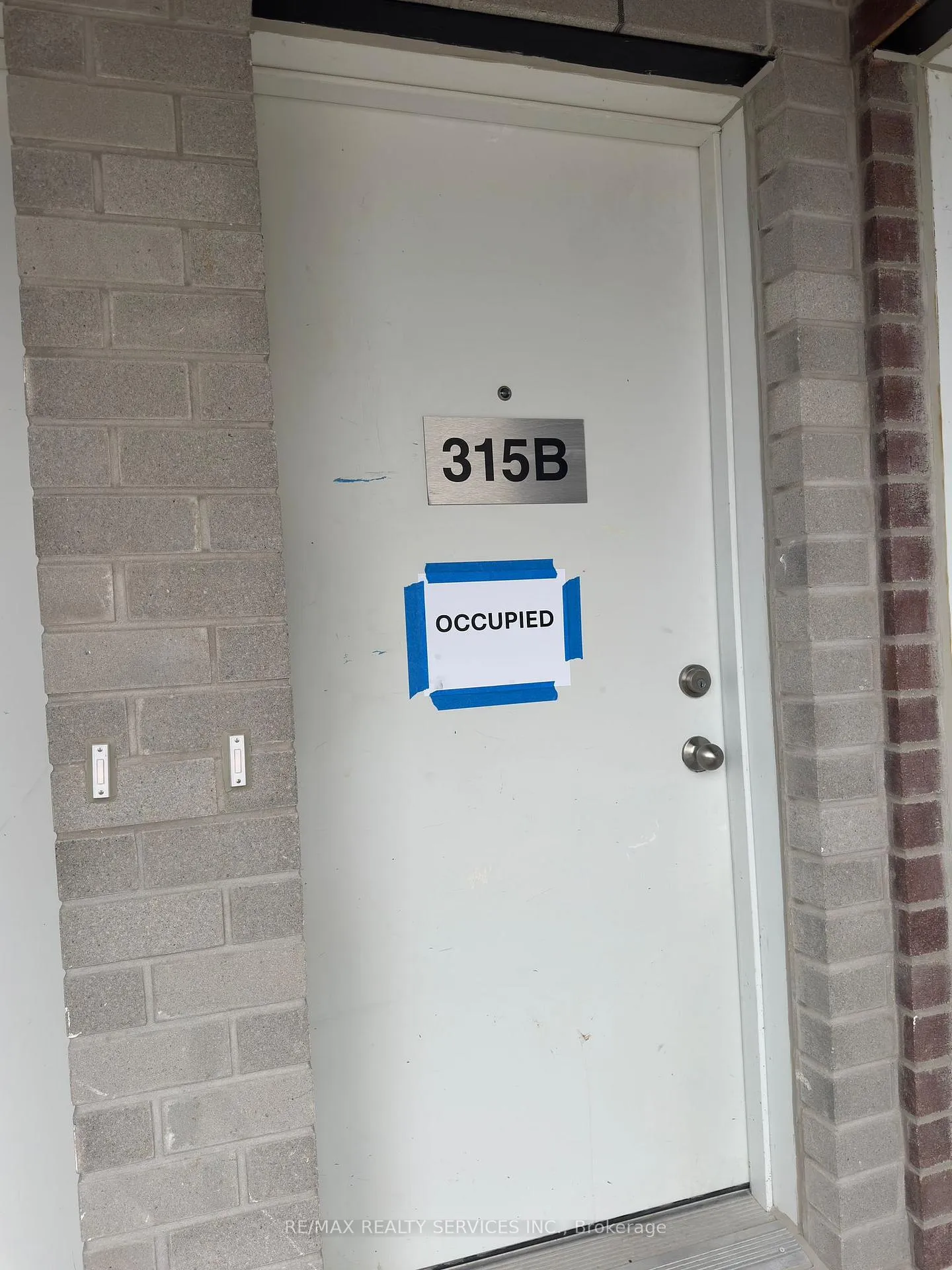 Photo 2 of Unit 315B, 16 Melbourne Avenue, St. Catharines, E. Chester — HOMEH